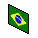 :brasilnarea